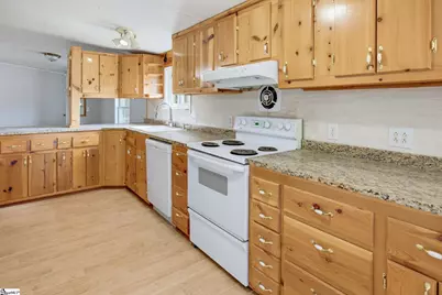 462 Forest Drive, Cross Hill, SC 29332 - Photo 20