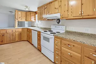 462 Forest Dr, Cross Hill, SC 29332 - Photo 20