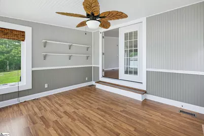 462 Forest Drive, Cross Hill, SC 29332 - Photo 36
