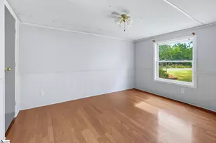 462 Forest Dr, Cross Hill, SC 29332 - Photo 32