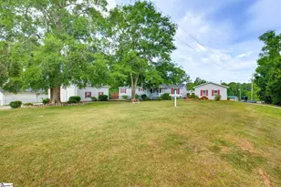 462 Forest Dr, Cross Hill, SC 29332 - Photo 16