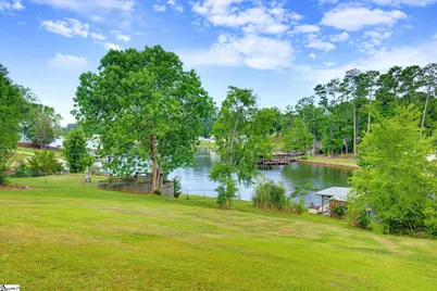 462 Forest Drive, Cross Hill, SC 29332 - Photo 42