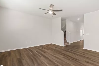 117 River Knoll Drive #LOT 1069, Easley, SC 29640 - Photo 16
