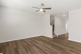 117 River Knoll Dr, Easley, SC 29640 - Photo 16