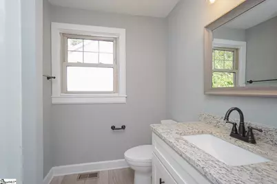 23 Circle Drive, Greenville, SC 29617 - Photo 18