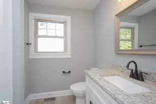 23 Circle Dr, Greenville, SC 29617 - Photo 18