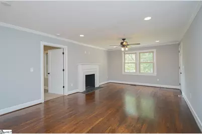 23 Circle Drive, Greenville, SC 29617 - Photo 4