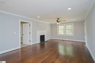 23 Circle Dr, Greenville, SC 29617 - Photo 4