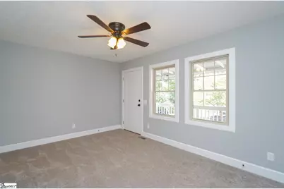 23 Circle Drive, Greenville, SC 29617 - Photo 14