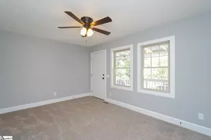 23 Circle Dr, Greenville, SC 29617 - Photo 14