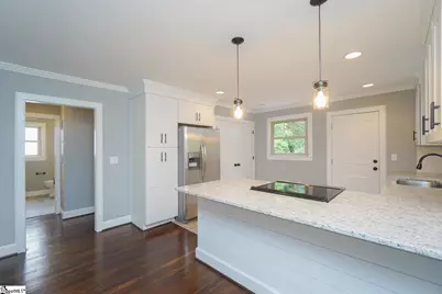 23 Circle Drive, Greenville, SC 29617 - Photo 10