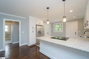 23 Circle Dr, Greenville, SC 29617 - Photo 10