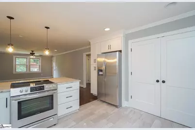 23 Circle Drive, Greenville, SC 29617 - Photo 12