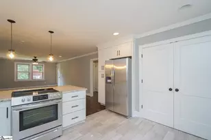 23 Circle Dr, Greenville, SC 29617 - Photo 12
