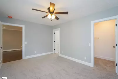 23 Circle Drive, Greenville, SC 29617 - Photo 16