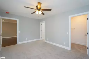 23 Circle Dr, Greenville, SC 29617 - Photo 16