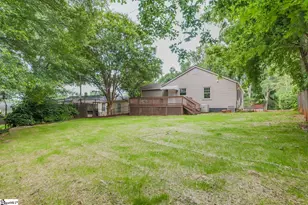 23 Circle Dr, Greenville, SC 29617 - Photo 22