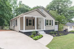 23 Circle Dr, Greenville, SC 29617 - Photo 2