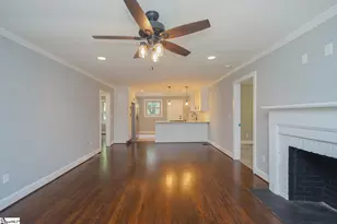23 Circle Dr, Greenville, SC 29617 - Photo 6