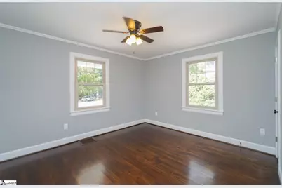 23 Circle Drive, Greenville, SC 29617 - Photo 20