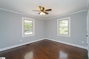 23 Circle Dr, Greenville, SC 29617 - Photo 20