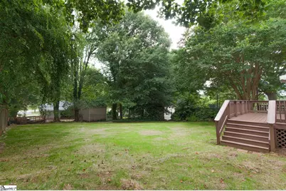 23 Circle Drive, Greenville, SC 29617 - Photo 24