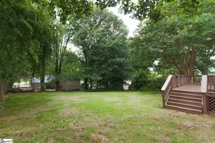 23 Circle Dr, Greenville, SC 29617 - Photo 24