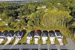 451 Upland Water Ct, Spartanburg, SC 29301 - Photo 28