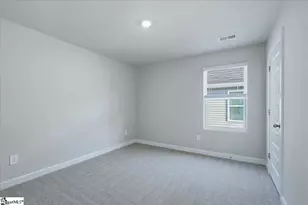 451 Upland Water Ct, Spartanburg, SC 29301 - Photo 24