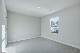 451 Upland Water Ct, Spartanburg, SC 29301 - Photo 22