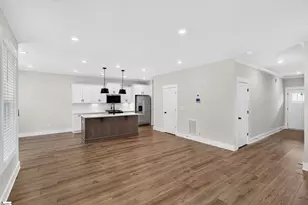 510 Reynard St, Spartanburg, SC 29303 - Photo 6