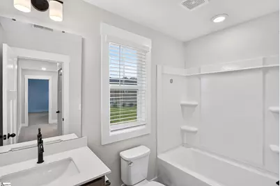 510 Reynard Street, Spartanburg, SC 29303 - Photo 22