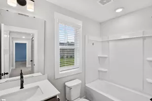 510 Reynard St, Spartanburg, SC 29303 - Photo 22