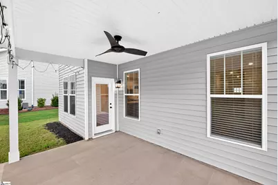 510 Reynard Street, Spartanburg, SC 29303 - Photo 30