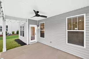 510 Reynard St, Spartanburg, SC 29303 - Photo 30