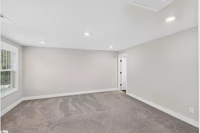 510 Reynard Street, Spartanburg, SC 29303 - Photo 16