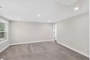 510 Reynard St, Spartanburg, SC 29303 - Photo 16