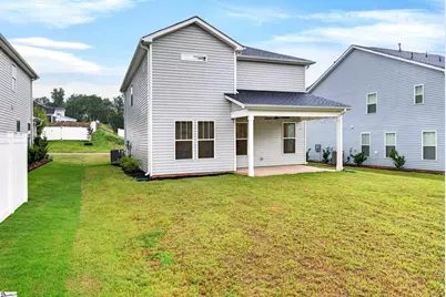 510 Reynard Street, Spartanburg, SC 29303 - Photo 44