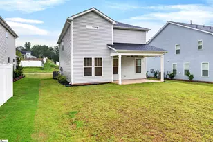 510 Reynard St, Spartanburg, SC 29303 - Photo 44