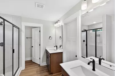 510 Reynard Street, Spartanburg, SC 29303 - Photo 18