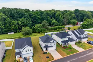 510 Reynard St, Spartanburg, SC 29303 - Photo 36