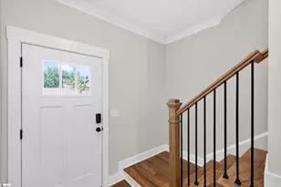 510 Reynard St, Spartanburg, SC 29303 - Photo 14