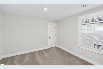 510 Reynard Street, Spartanburg, SC 29303 - Photo 26