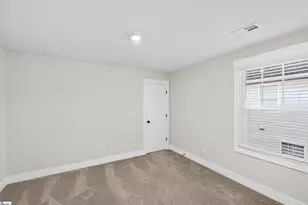 510 Reynard St, Spartanburg, SC 29303 - Photo 26