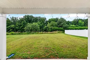 510 Reynard St, Spartanburg, SC 29303 - Photo 32