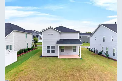 510 Reynard Street, Spartanburg, SC 29303 - Photo 42
