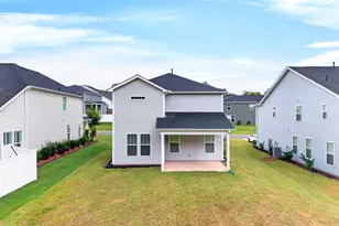 510 Reynard St, Spartanburg, SC 29303 - Photo 42