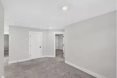 510 Reynard Street, Spartanburg, SC 29303 - Photo 24
