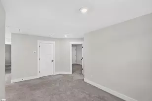 510 Reynard St, Spartanburg, SC 29303 - Photo 24