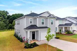 510 Reynard St, Spartanburg, SC 29303 - Photo 2